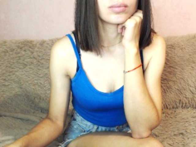 广播屏幕截图 kittyAhRose