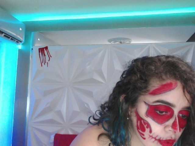 广播屏幕截图 kitty94