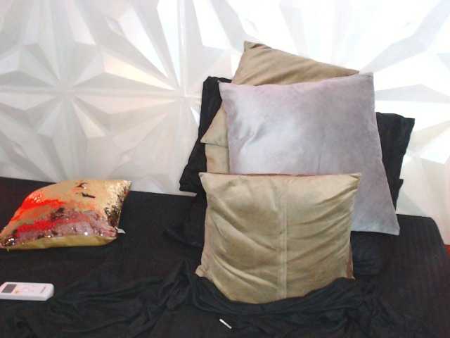 广播屏幕截图 kitty94