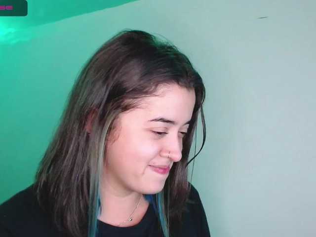 广播屏幕截图 kitty94