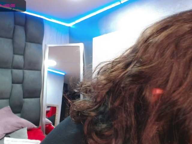 广播屏幕截图 kitty94