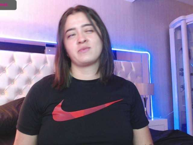 广播屏幕截图 kitty94