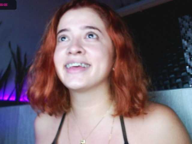 广播屏幕截图 kitty94