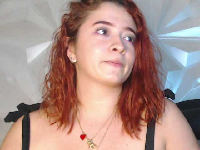 广播屏幕截图 kitty94