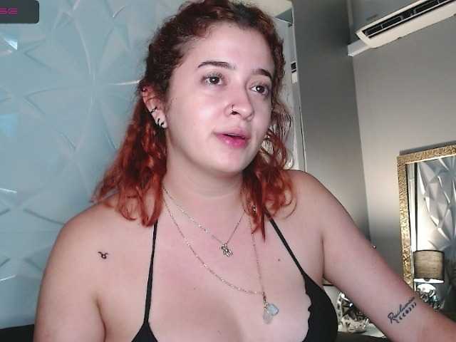 广播屏幕截图 kitty94