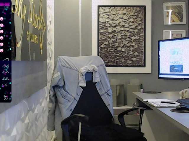 广播屏幕截图 kitty94