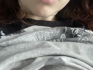 色情视频聊天 KittyBomb1