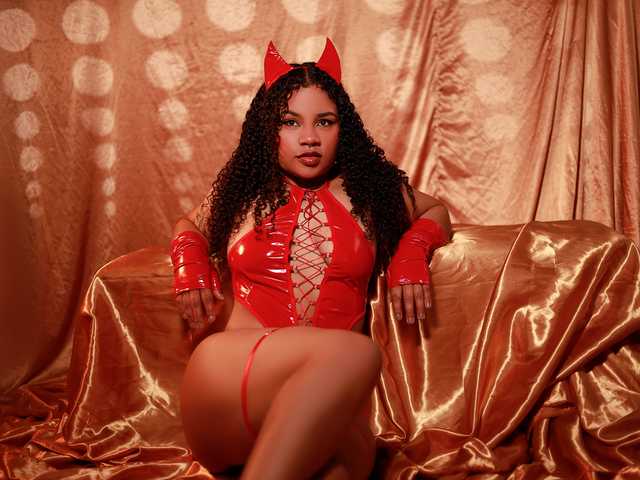 个人资料的照片 KittyBrooke