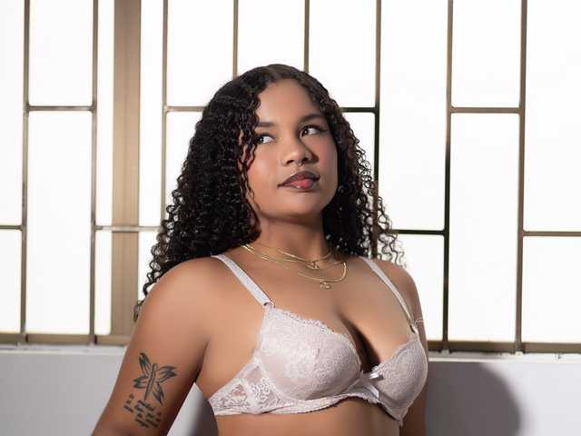 个人资料的照片 KittyBrooke