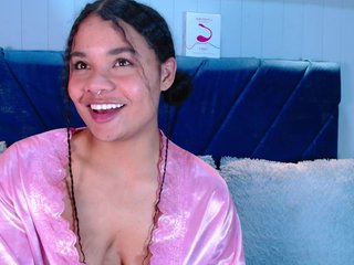 色情视频聊天 KittyBrooke