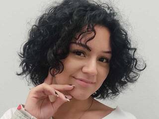 色情视频聊天 KittyCol