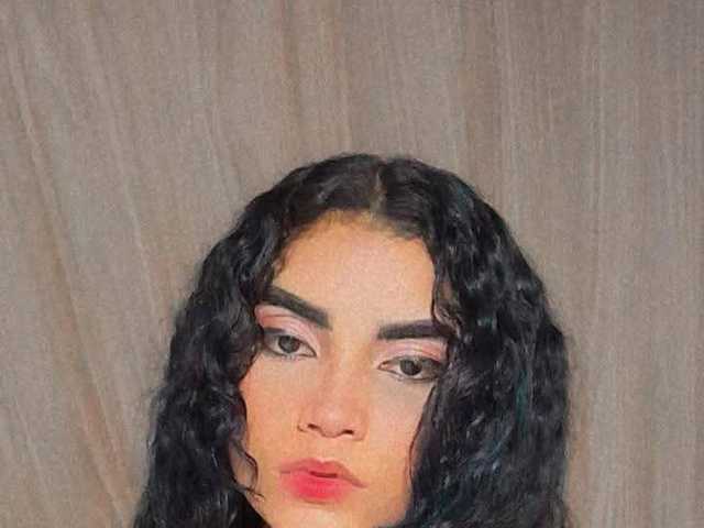 个人资料的照片 kittycum1