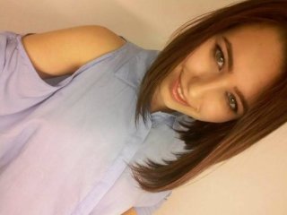 个人资料的照片 KittyDianaa
