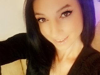 个人资料的照片 Kittydre