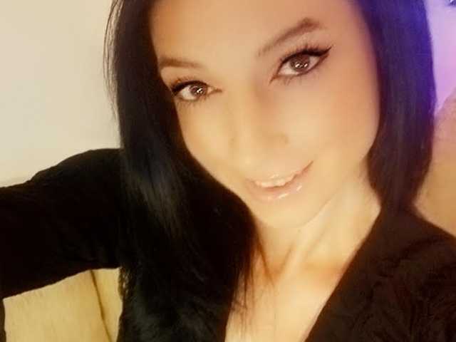 个人资料的照片 Kittydre