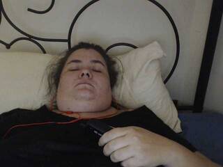 色情视频聊天 KittyDrive111