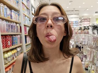 色情视频聊天 kittydul