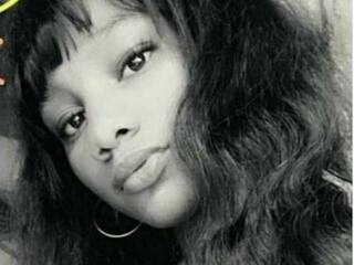 色情视频聊天 KittyEbony