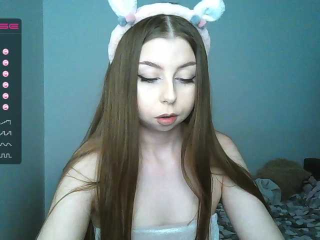 广播屏幕截图 KITTYGAME