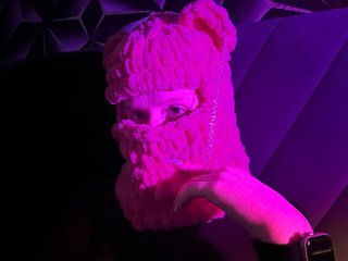 色情视频聊天 kateinzzz