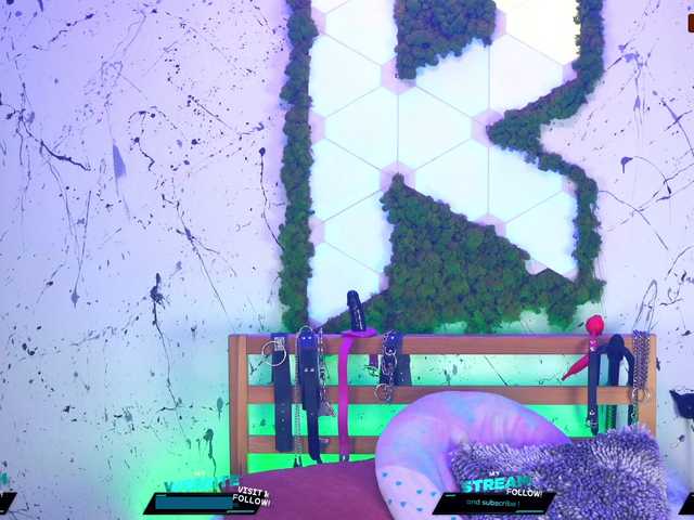 广播屏幕截图 Kittygy
