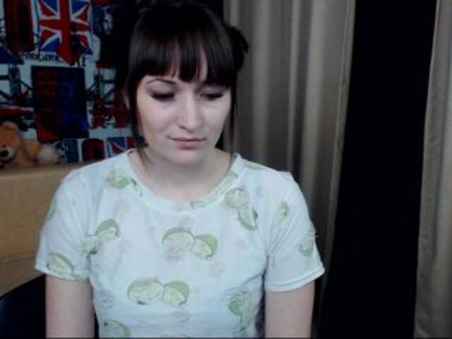 广播屏幕截图 KittyJoy