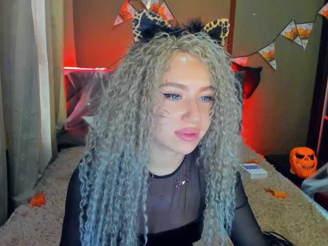 广播屏幕截图 KittyJoyy