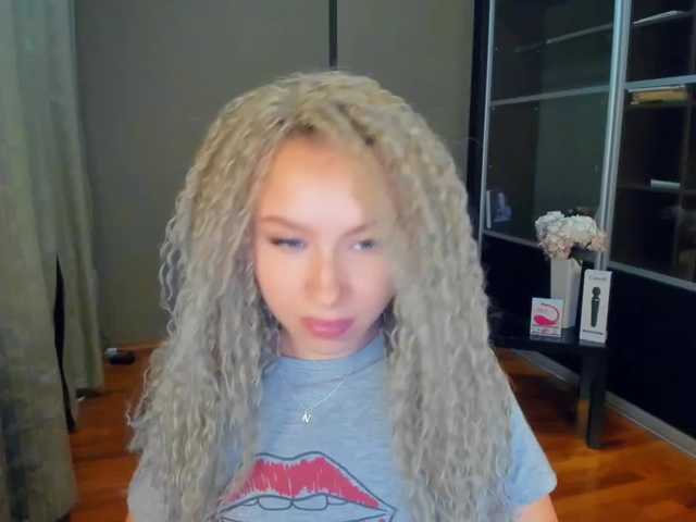 广播屏幕截图 KittyJoyy