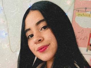 色情视频聊天 kittyjuli