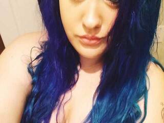 色情视频聊天 kittykate411