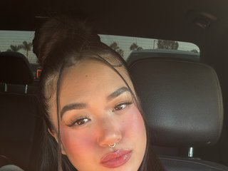 色情视频聊天 kittykatkathy