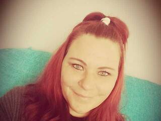 色情视频聊天 KittyKatLin