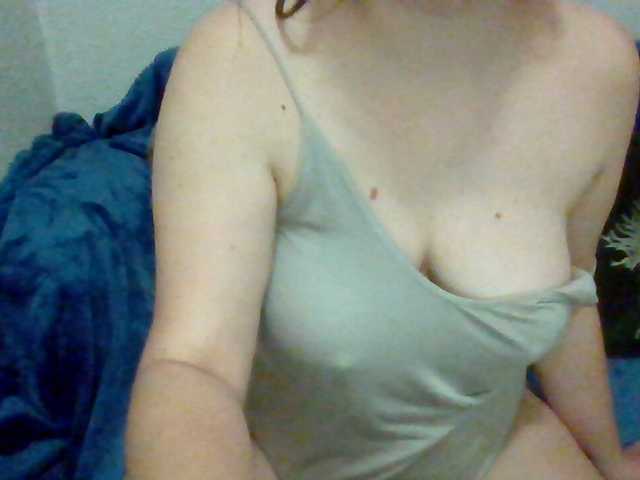 广播屏幕截图 KittyKet