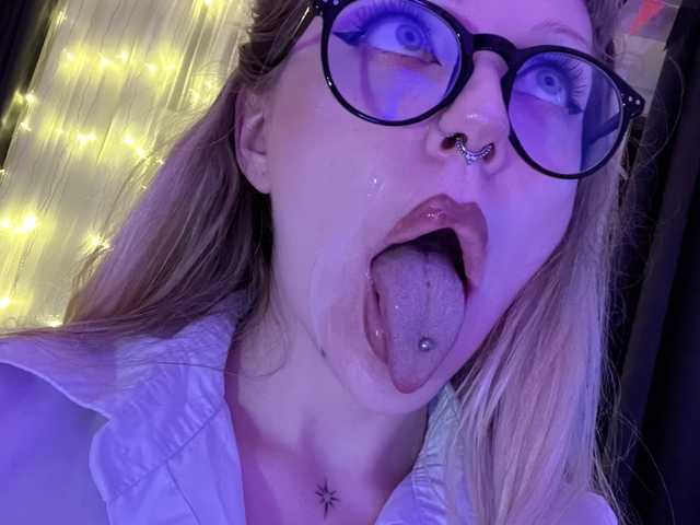 个人资料的照片 KittyKSS