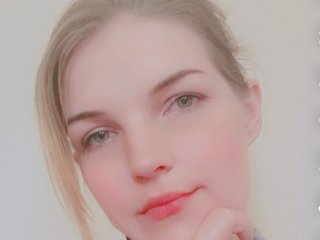 色情视频聊天 KittylMolly