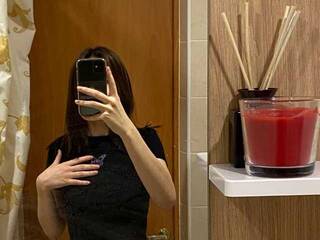 色情视频聊天 Kittymb