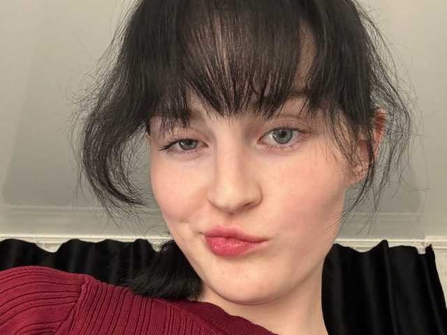 个人资料的照片 KittyNolick