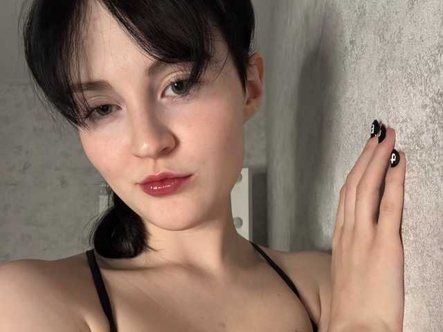 个人资料的照片 KittyNolick