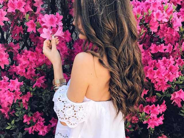 个人资料的照片 KittyRave