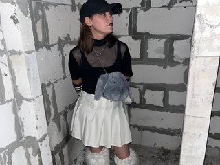 色情视频聊天 kittyreann