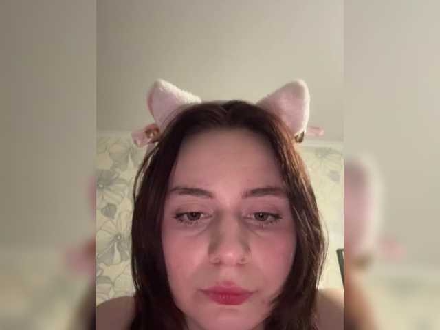 广播屏幕截图 kittyrinaa