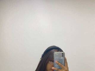 色情视频聊天 kittyrose3