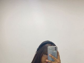色情视频聊天 kittyrose3