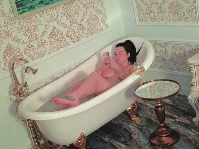 广播屏幕截图 kittySerene