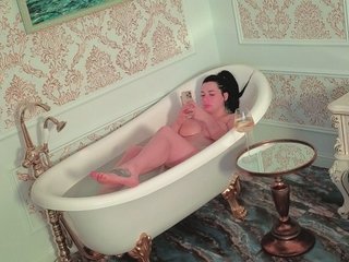 色情视频聊天 kittySerene