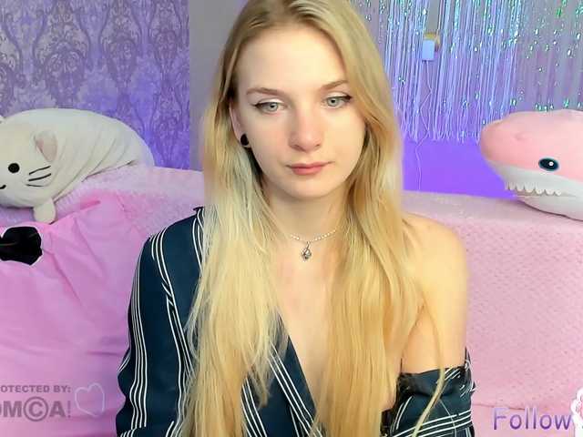 广播屏幕截图 KittySpice