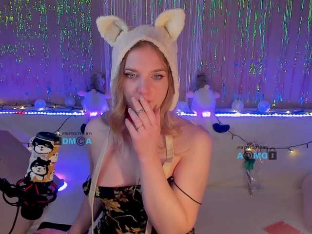 广播屏幕截图 KittySpice
