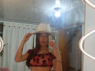 色情视频聊天 kittystar-tay