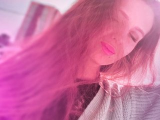 色情视频聊天 KittyTempreXXX