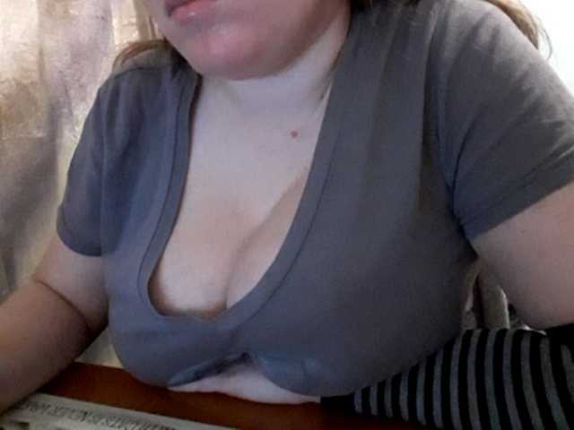 相片 kittywithbig I am Liza. Breast size 5. For a good moo d:) love/ boys, I don't shщow my face!